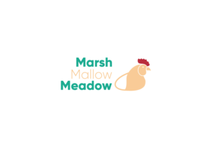 Logo Design by JoelFergusonDomingos for this project | Design: #24493196