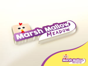 Logo Design by muhammad hamza 6 for this project | Design: #24487690