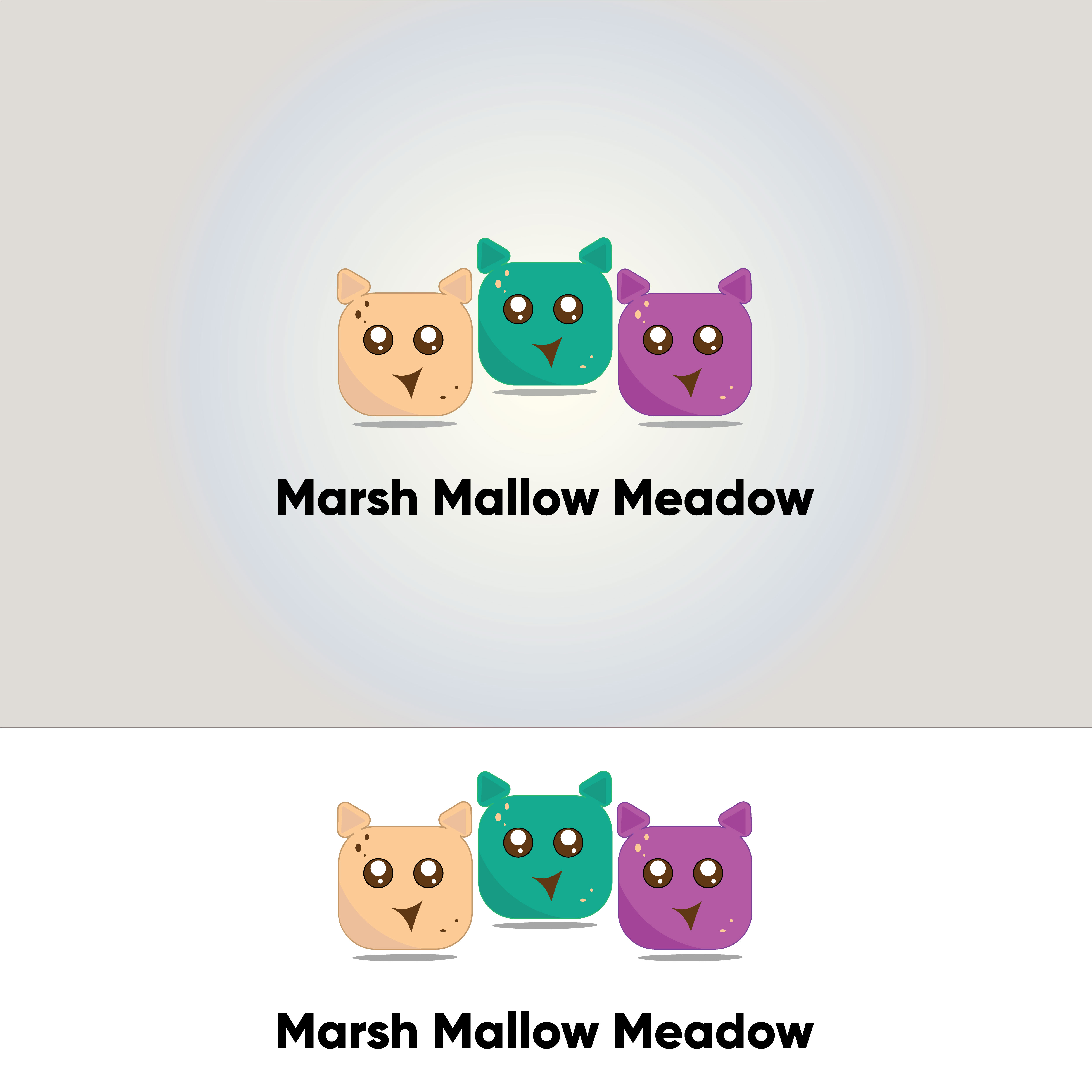 Logo Design by Ashok Agarwal for this project | Design #24501623