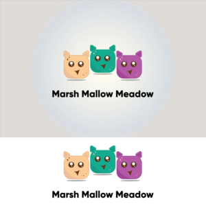 Logo Design by Ashok Agarwal