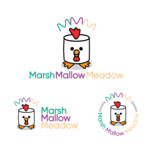 Logo Design by Emong for this project | Design: #24492667