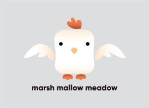 Logo Design by Animesh haldar