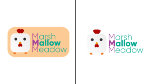 Logo Design by b3nsch-design