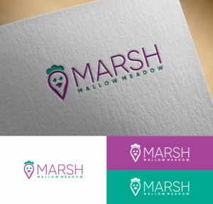 Logo Design by DarmoRebi