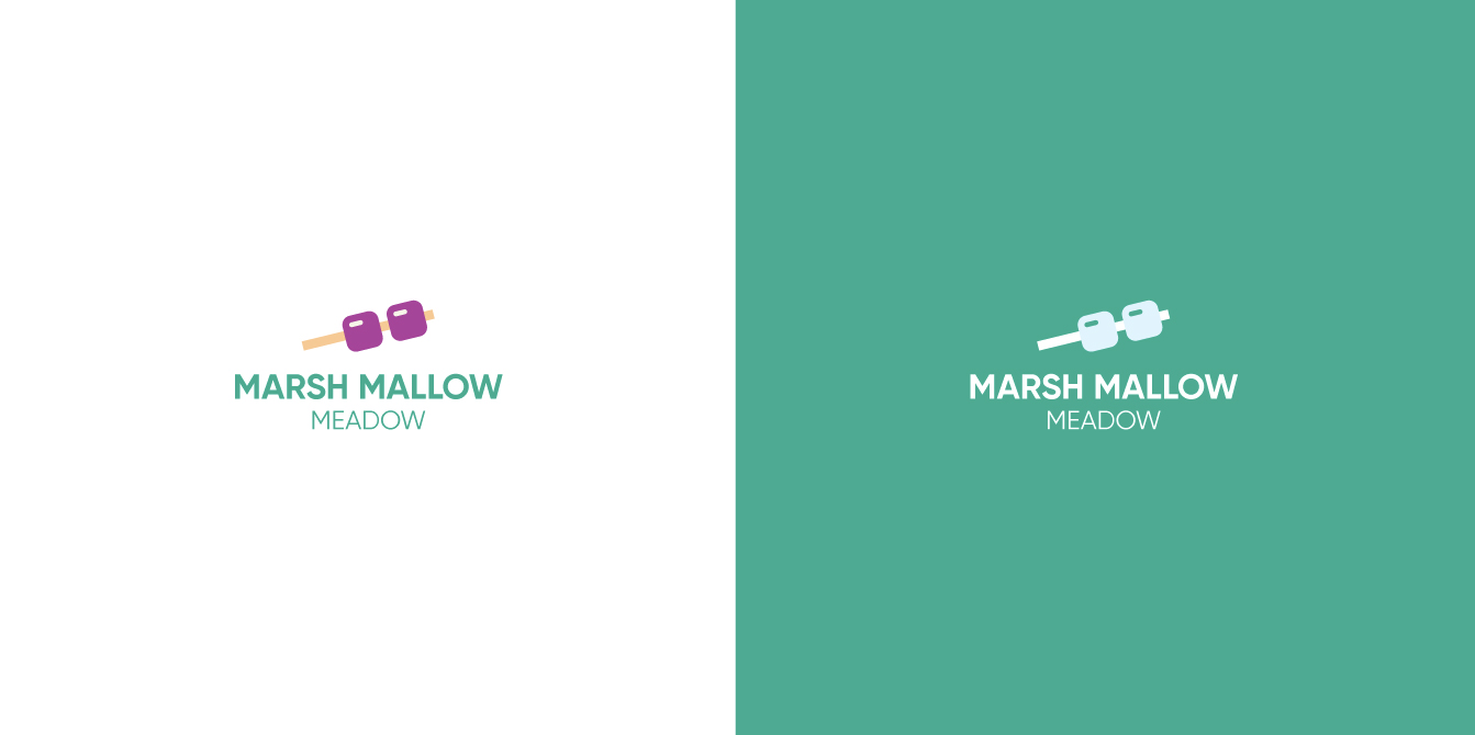 Logo Design by Some Tags for this project | Design #24489888
