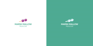 Logo Design by Some Tags