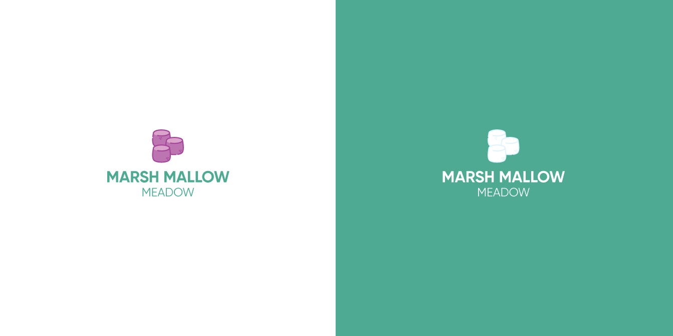 Logo Design by Some Tags for this project | Design #24490103