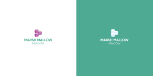 Logo Design by Some Tags for this project | Design: #24490206