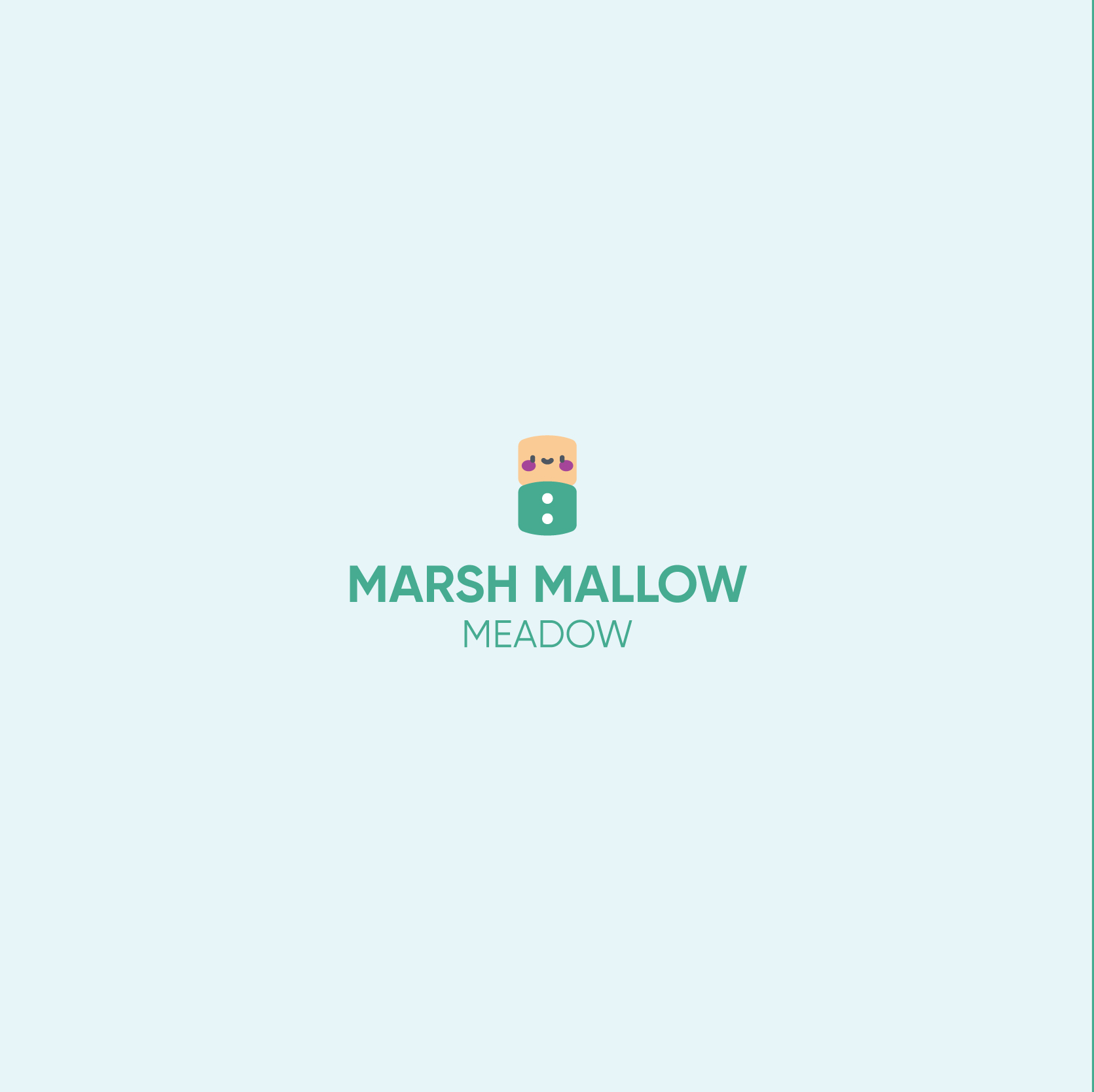 Logo Design by Some Tags for this project | Design #24496992
