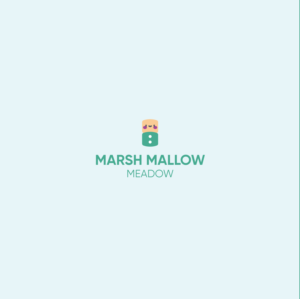 Logo Design by Some Tags for this project | Design: #24496992