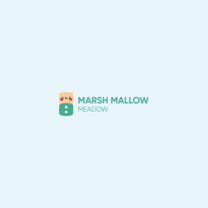 Logo Design by Some Tags for this project | Design: #24496995