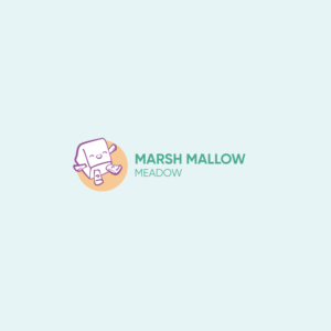 Logo Design by Some Tags for this project | Design: #24497183