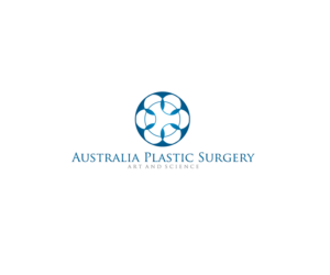 Stationery Design by meygekon for Australia Plastic Surgery | Design: #24537351