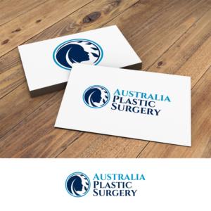 Stationery Design by DiLion for Australia Plastic Surgery | Design: #24510386