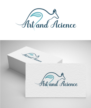 Stationery Design by creative.bugs for Australia Plastic Surgery | Design: #24493735