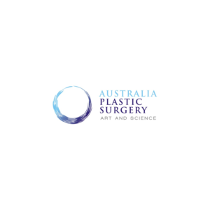 Stationery Design by Sushma for Australia Plastic Surgery | Design: #24492423