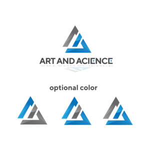 Art and Acience | Schreibwaren-Design von IdentsArt