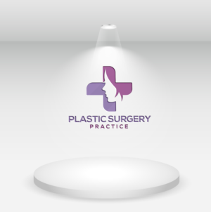 Stationery Design by Musa. A for Australia Plastic Surgery | Design: #24481825