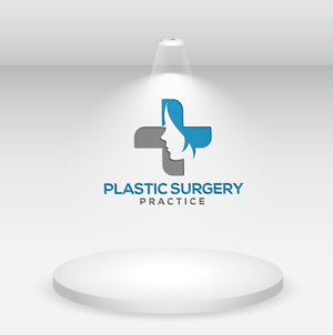 Schreibwaren-Design von Musa. A für Australia Plastic Surgery | Design #24485160