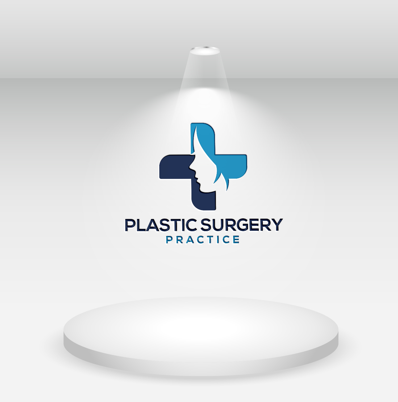 Design de Papeterie par Musa. A pour Australia Plastic Surgery | Design #24485178