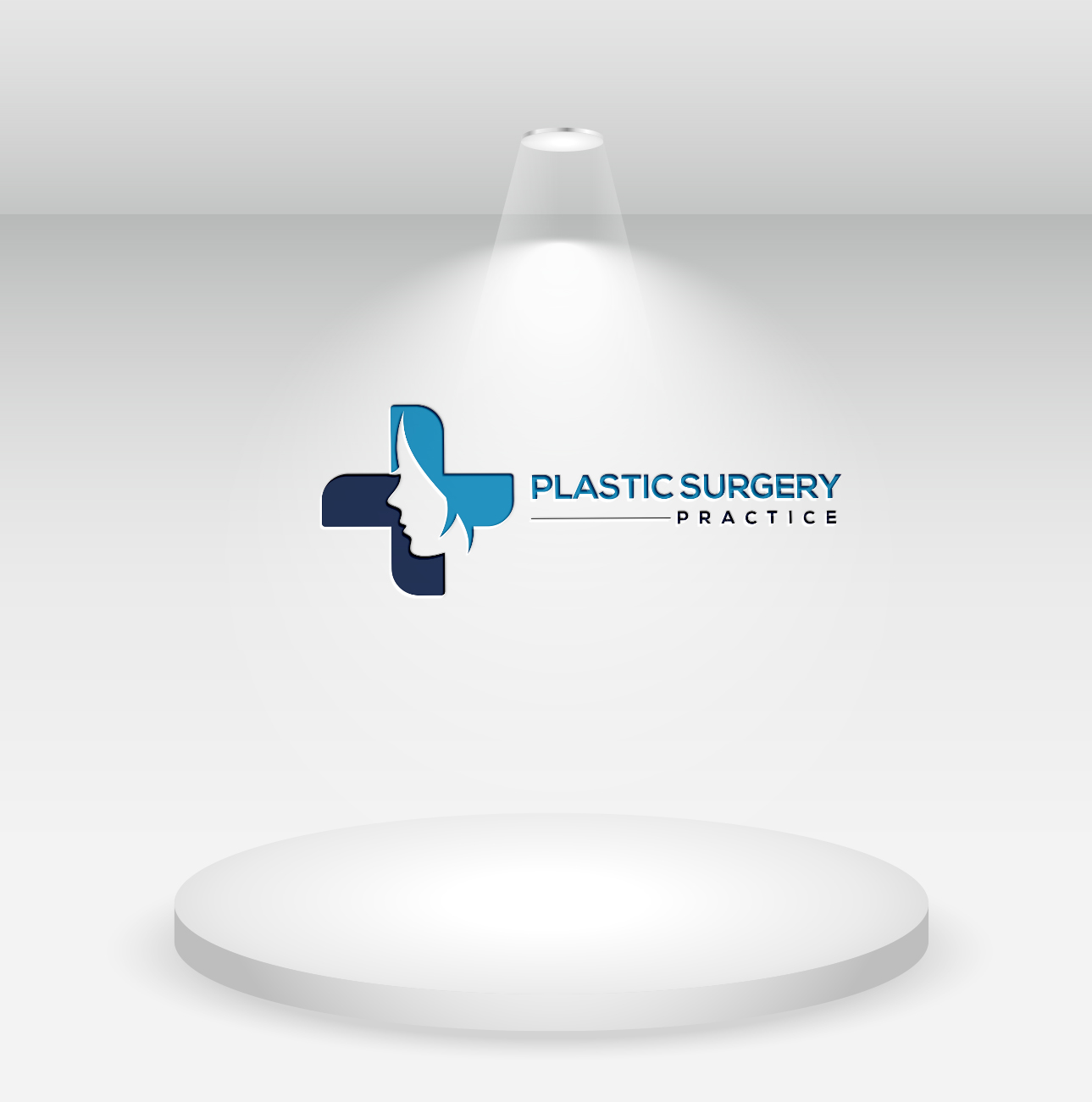 Design de Papeterie par Musa. A pour Australia Plastic Surgery | Design #24492205