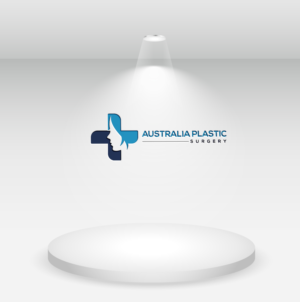 Stationery Design by Musa. A