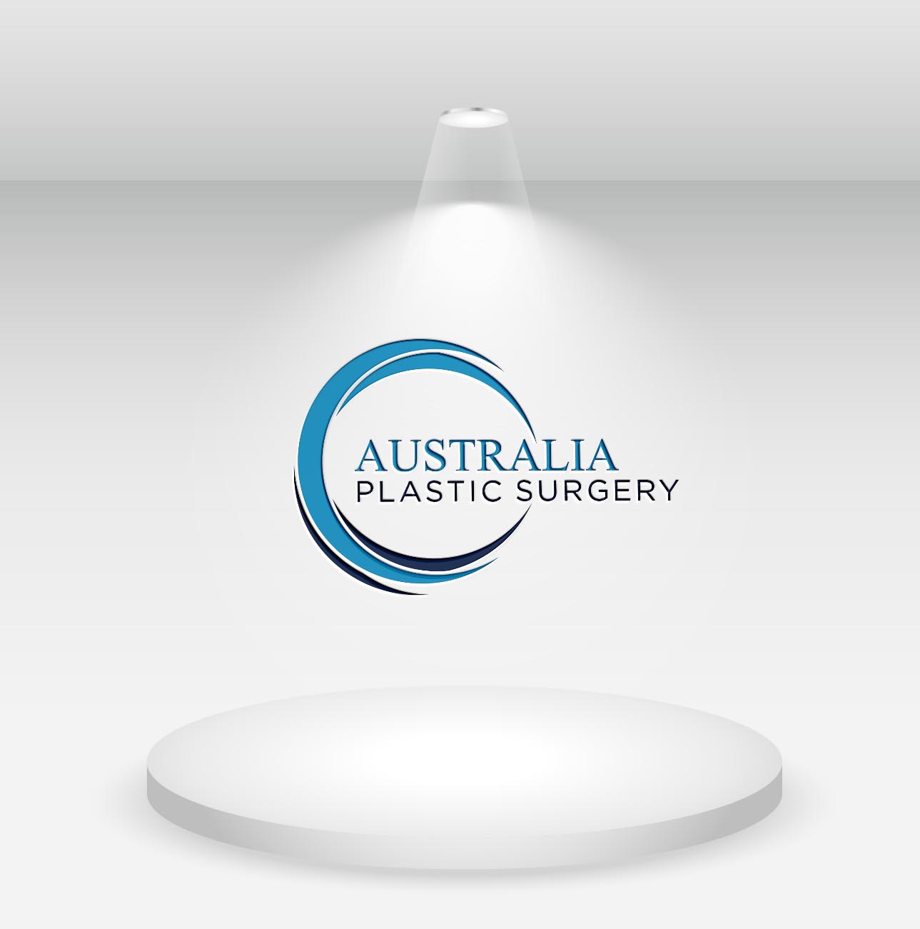 Stationery Design by jafour for Australia Plastic Surgery | Design: #24530937