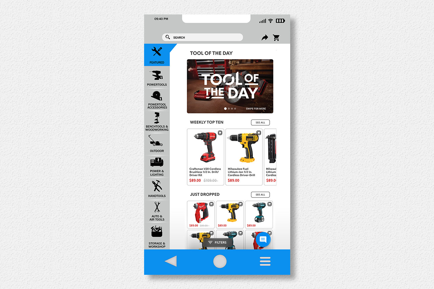 Icon Design by TGDesigns for this project | Design #24503423