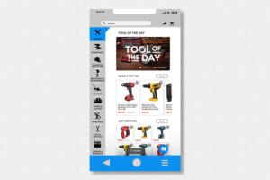 Icon Design by TGDesigns for this project | Design: #24503423