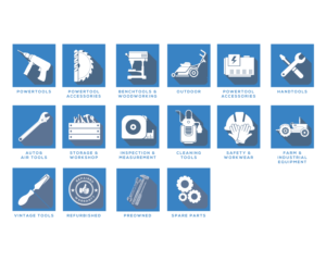 Icon Design by Your_Design for this project | Design: #24506877