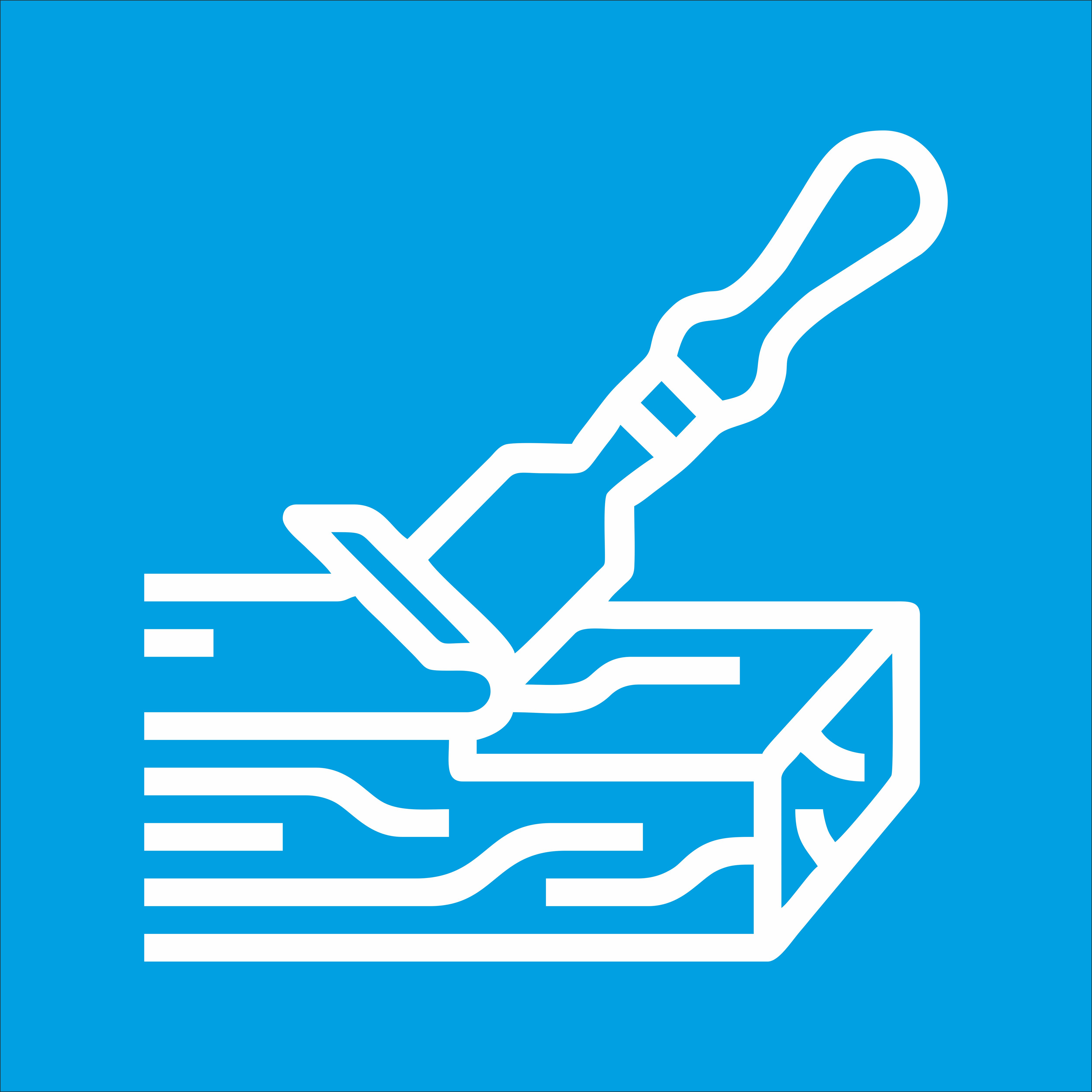 Icon-Design von SanjayGraphic für dieses Projekt | Design #24509803