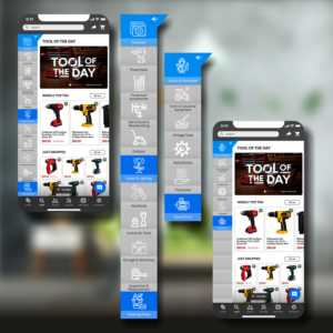 Icon Design by SanjayGraphic for this project | Design #24513051