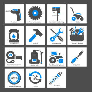Icon Design by vnmangukiya