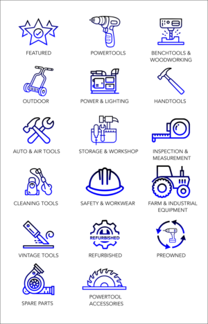 Icon Design by sonu parmar for this project | Design: #24502751