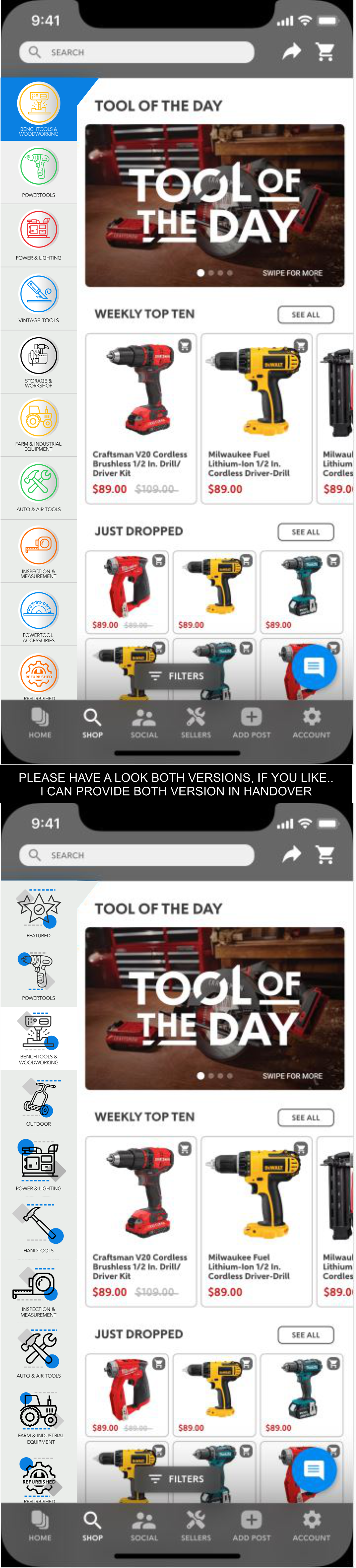 Icon-Design von sonu parmar für dieses Projekt | Design #24506835