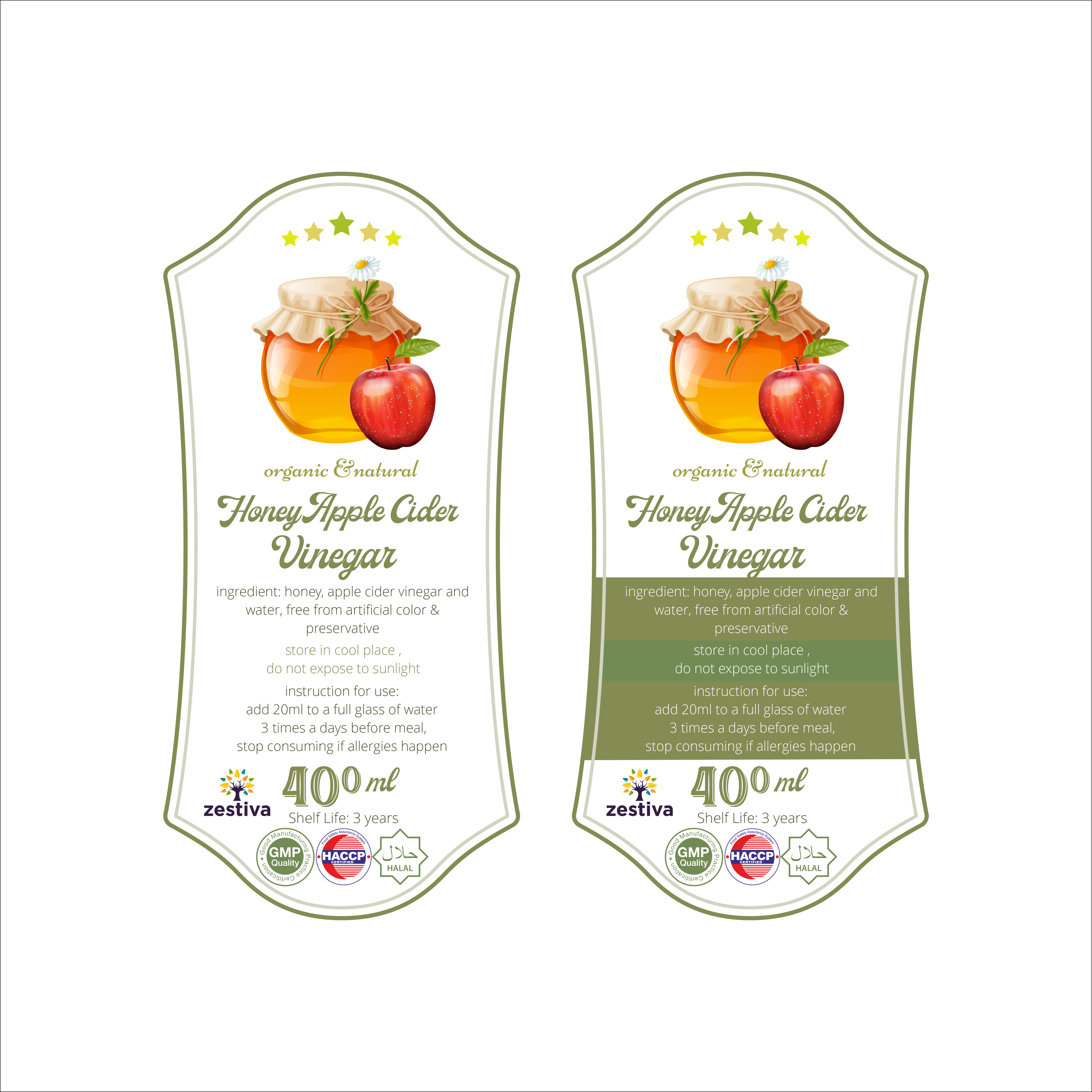 Design Graphique par bgencten pour ce projet | Design #24538407