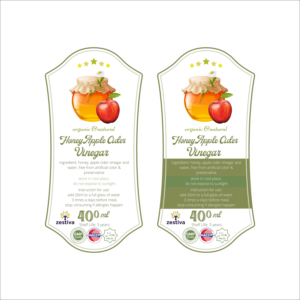 Graphic Design by bgencten for this project | Design: #24538407