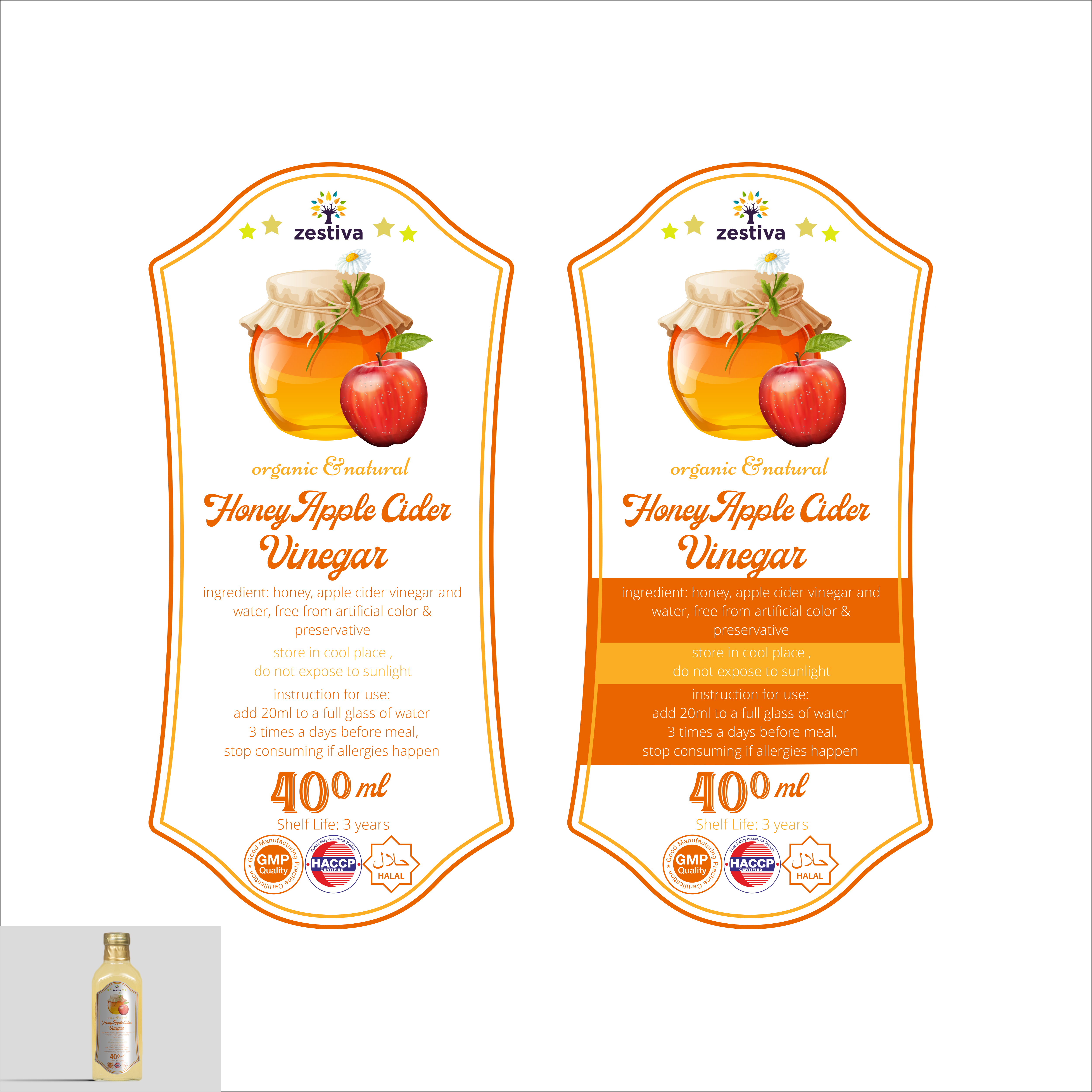 Design Graphique par bgencten pour ce projet | Design #24544710