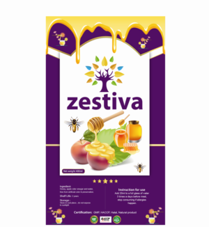 Graphic Design by Shahzaman Khan for this project | Design: #24533325