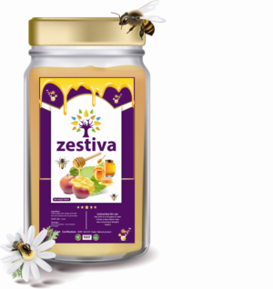 Graphic Design by Shahzaman Khan for this project | Design: #24534029