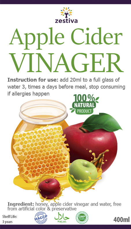 Design Graphique par SamyPhotoshop pour ce projet | Design #24536934