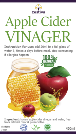 Graphic Design by SamyPhotoshop for this project | Design: #24536934