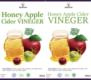 Graphic Design by SamyPhotoshop for this project | Design: #24540565