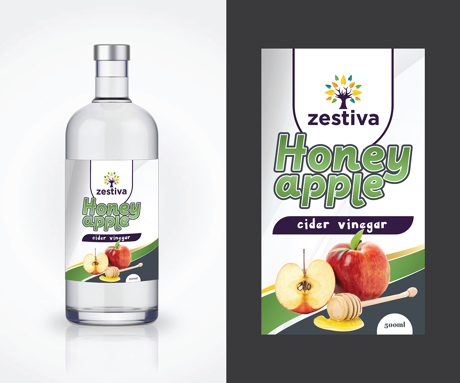 Design Graphique par Deziners Zone pour ce projet | Design #24509587