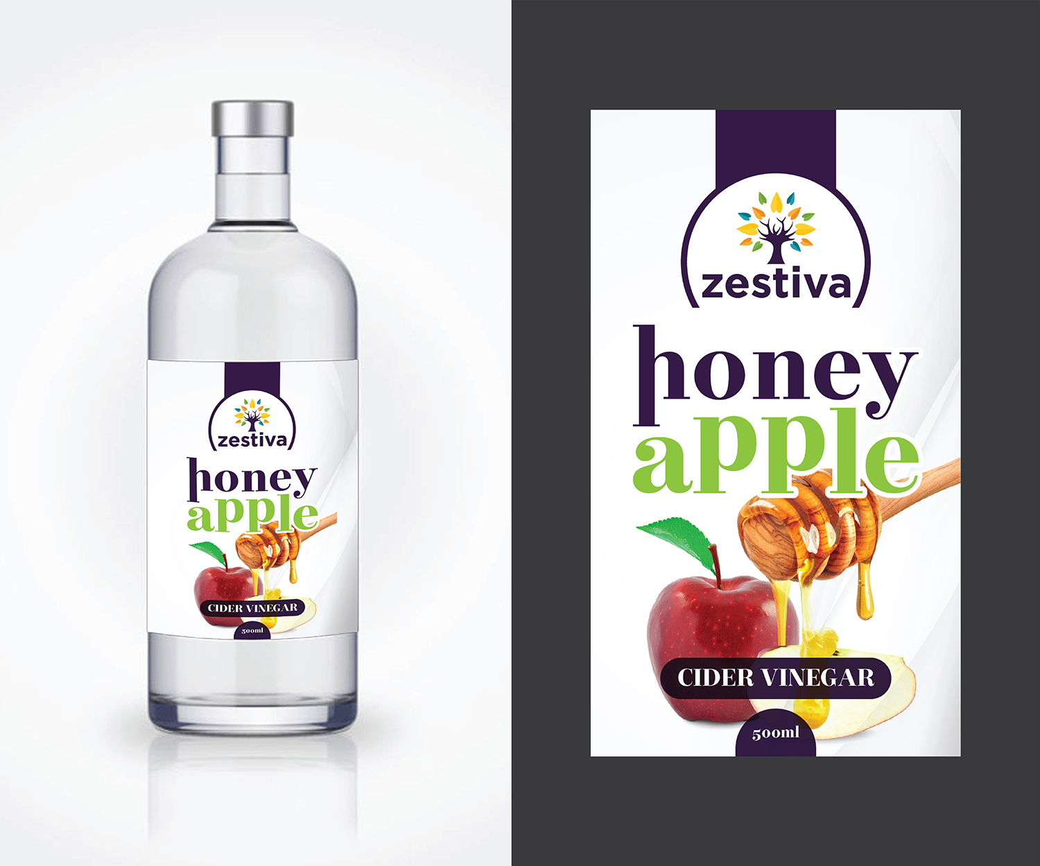 Graphic Design by Deziners Zone for this project | Design #24509588