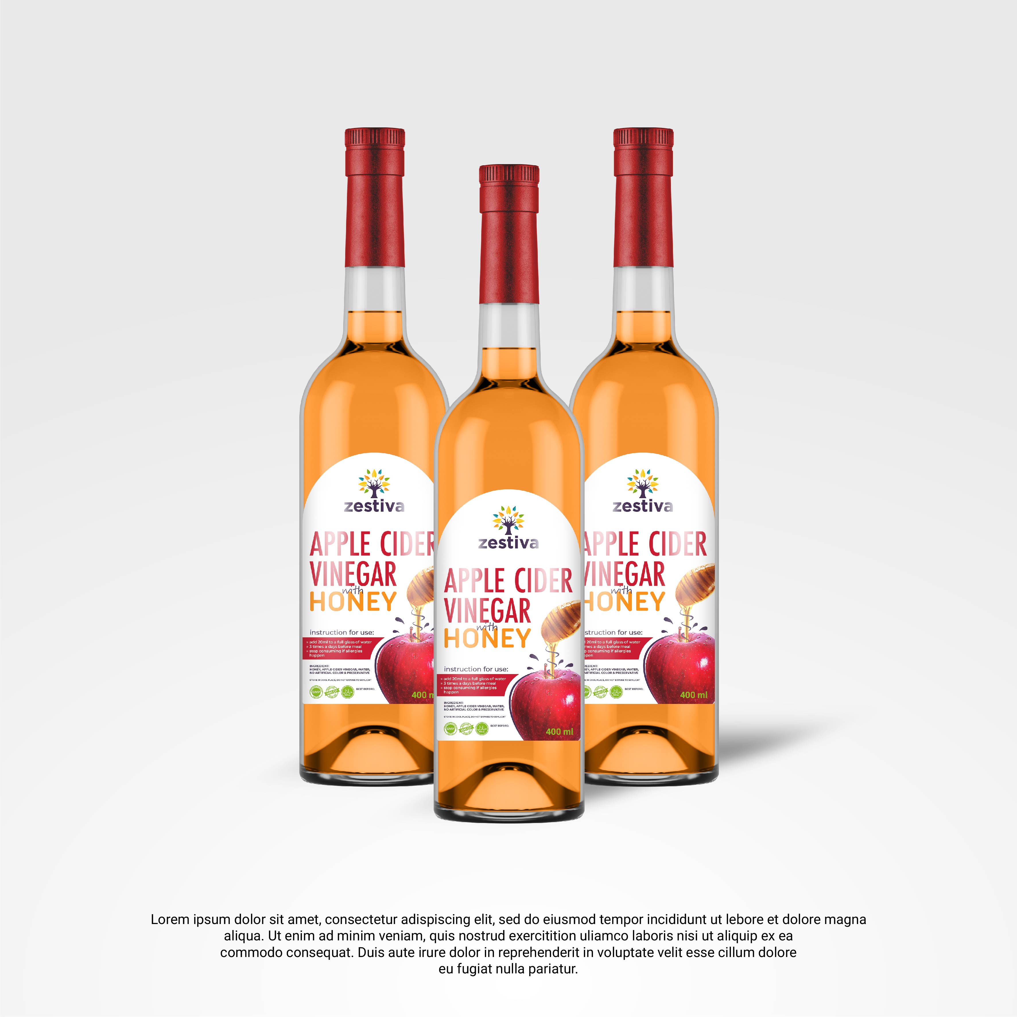 Design Graphique par Aistikart pour ce projet | Design #24540671