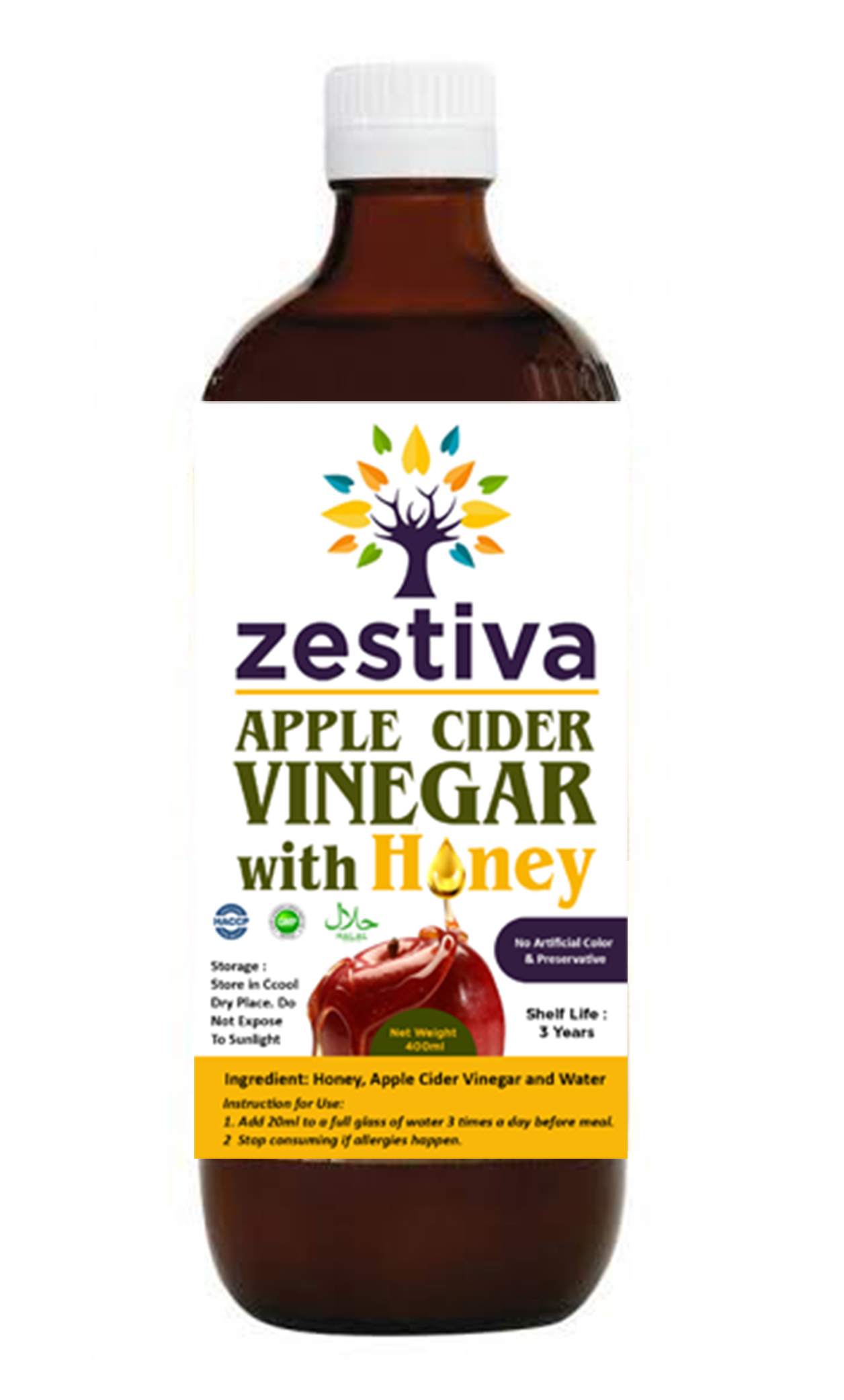 Graphic Design by jancon 2 for this project | Design #24518059