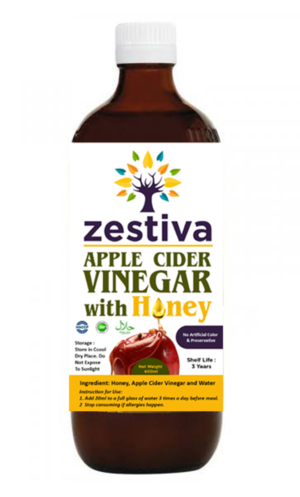 Graphic Design by jancon 2 for this project | Design: #24518059