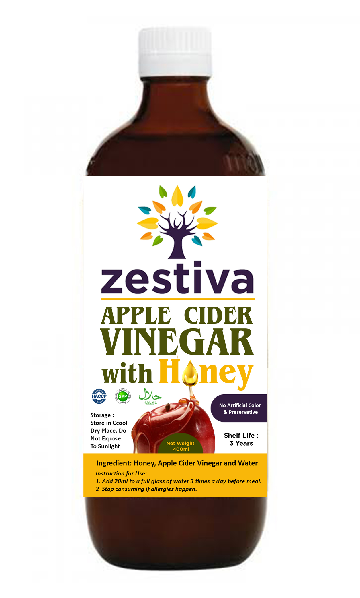 Graphic Design by jancon 2 for this project | Design #24518081