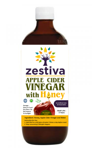 Graphic Design by jancon 2 for this project | Design: #24518081